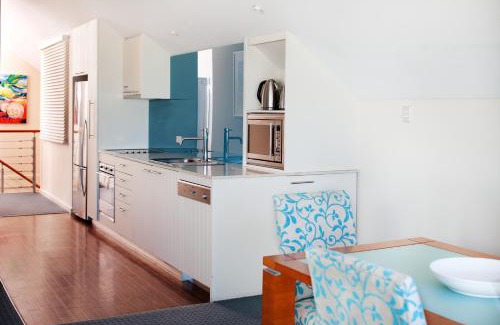 Mandurah Resort | Seashells Mandurah