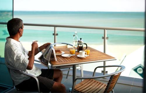 Mandurah Resort | Seashells Mandurah