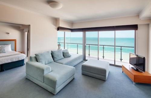 Mandurah Resort | Seashells Mandurah