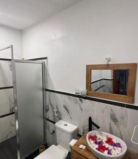 Kiwengwa Hotel | Seashore Beach hotel