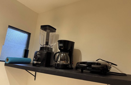 Jatiuca Apartment | Seaside apartment on the Jatiuca/Pontaverde coast with air conditioning