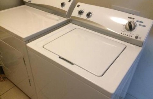 St. Augustine Beach House | Seaside at Anastasia G201