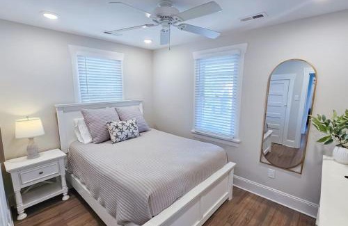 Gardens Apartment | Seaside Bliss in The Gardens, OC