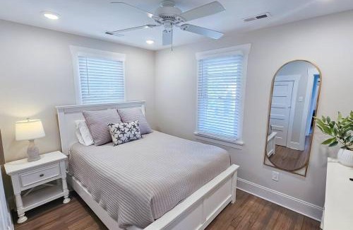 Gardens Apartment | Seaside Bliss in The Gardens, OC