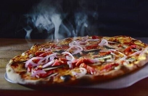 Lubec Cottage | Seaside cottage in Lubec