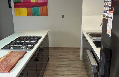 Myalup House | Seaside escape awaits your family in Myalup!