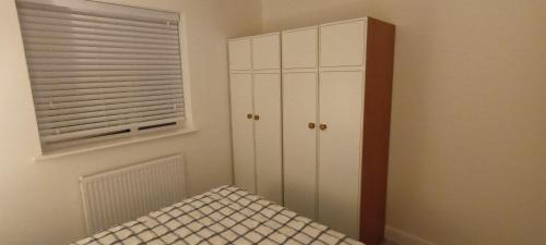 Warden Ski Chalet | Seaside Escape Chalet in Leysdown-on-Sea