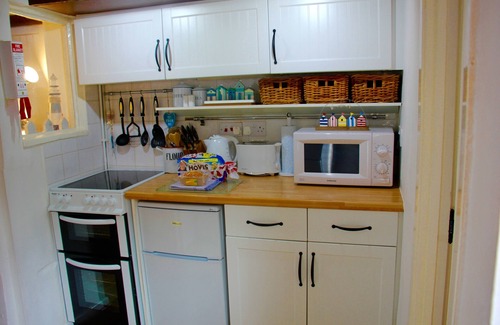 Southwold House | ❤️Seaside Fisherman's Cottage❤️Southwold⛱️