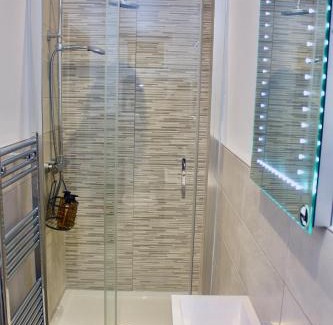 Clacton-on-Sea Villa | Seaside Getaway Home