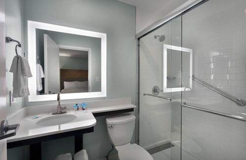 Isle of Palms Hotel | Seaside Inn Oceanfront