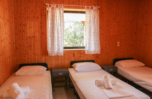 Ermionida Apartment | Seaside serenity apartment