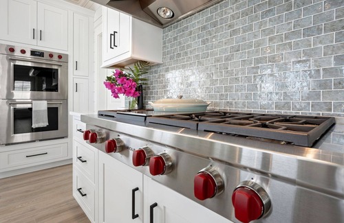 Pawleys Island House | Seaside Serenity Oceanfront Luxury with Pool