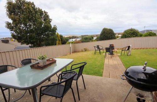 Encounter Bay House | Seaside Shack