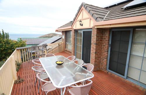 Encounter Bay House | Seaside Shack