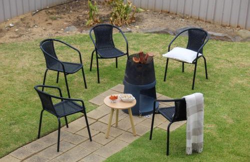 Encounter Bay House | Seaside Shack