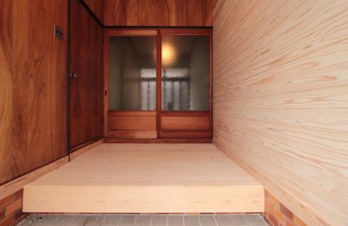 Akashi House | Seaside Terrace Sumika - Vacation STAY 86542v