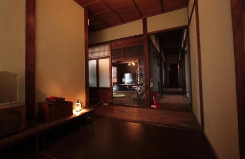 Akashi House | Seaside Terrace Sumika - Vacation STAY 86542v