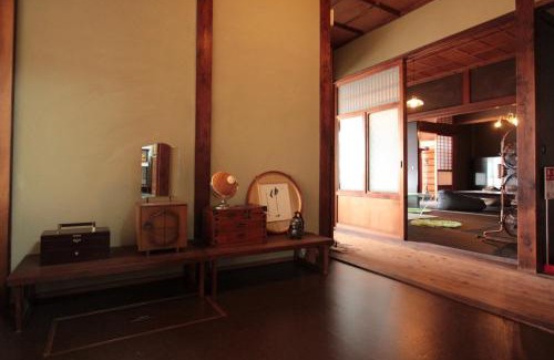 Akashi House | Seaside Terrace Sumika - Vacation STAY 86542v