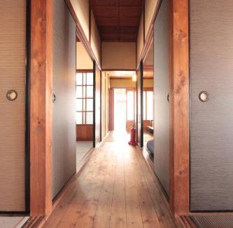 Akashi House | Seaside Terrace Sumika - Vacation STAY 86542v