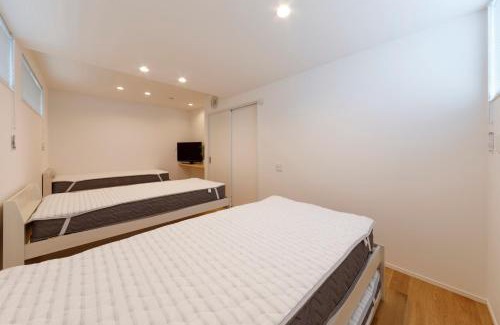 Numazu House | SEASIDE TERRACE SUN