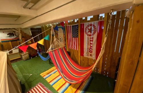 Yutama Hotel | seaside villa HILIFE - Vacation STAY 51318v