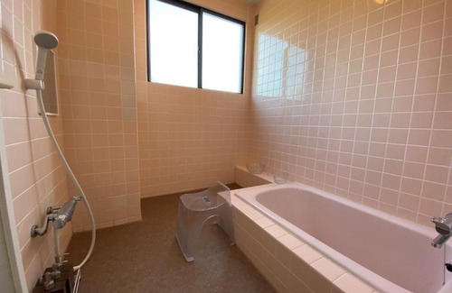 Yutama Hotel | seaside villa HILIFE - Vacation STAY 99007