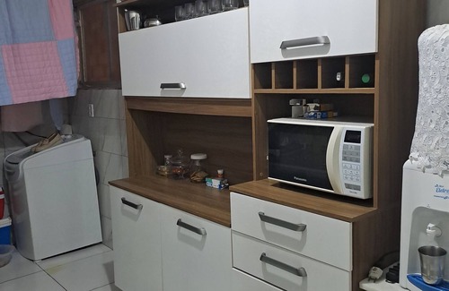 Maceio Apartment | Seasonal Apartment. A great location, safety and tranquility.