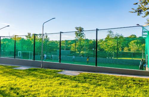 Hartbeespoort Resort | Seasons Golf, Leisure, Spa