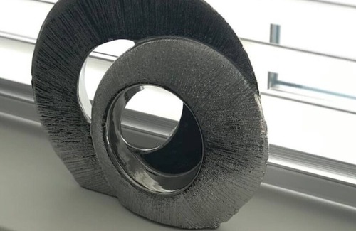 Rhoose House | SeaView - 4 Bedroom New Build House, Rhoose, Near Cardiff