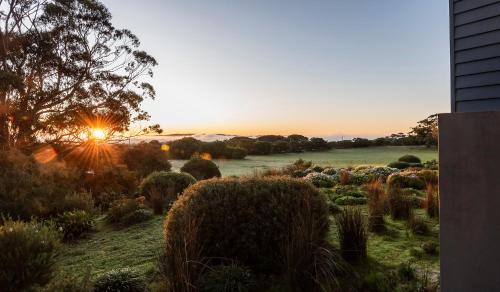 Kronkup Apartment | Seaview and Spa at Torbay