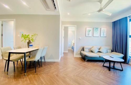 Quy Nhon Apartment | Seaview Apartment - Altara Quy Nhon