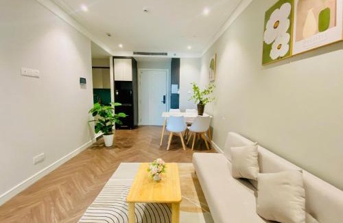 Quy Nhon Apartment | Seaview Apartment - Altara Quy Nhon