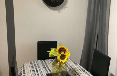 Portstewart Apartment | Seaview Apartment