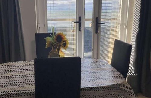 Portstewart Apartment | Seaview Apartment