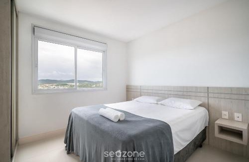 Picarras Apartment | Seaview Apt condo w/pool & BBQ VCE1102