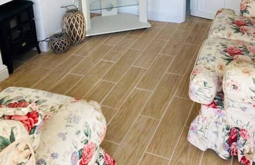 Newton in Furness Cottage | Seaview Cottage - with beach on the doorstep & gateway to the Lakes - Sleeps 3