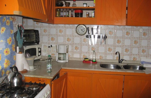 Punta Ballena House | Seaview House Punta del Este