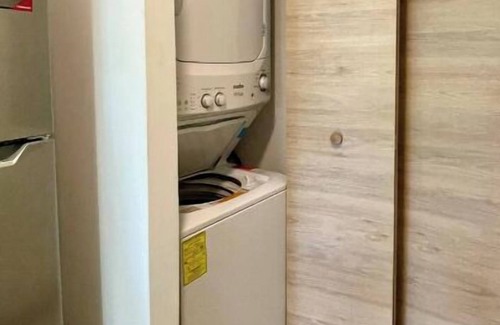 Roatan House | SeaView Studio with Pool and Gymnn