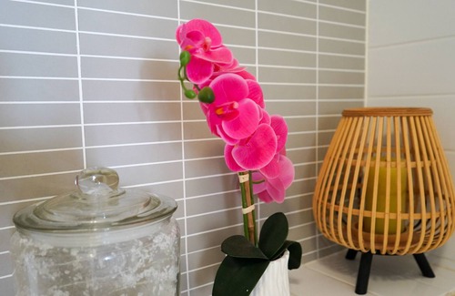 Townsville Apartment | SEAVIEWS@Dalgety| 2Bed2Bath City Apt WALK TO BEACH