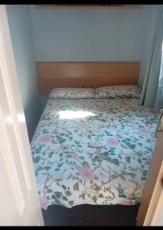 Clacton-on-Sea Resort | Seawick Staycay