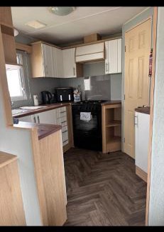 Clacton-on-Sea Resort | Seawick Staycay