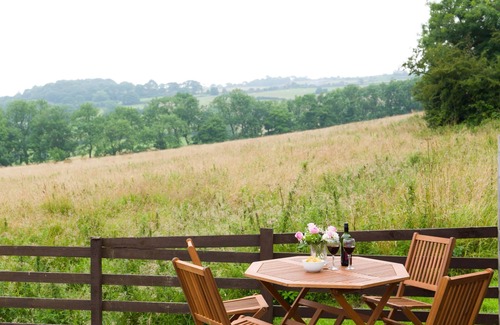 Whitby Cottage | SEAWINDS, family friendly, with open fire in Robin Hood’s Bay