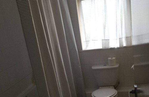 Beaumont House | Seawold Guest House