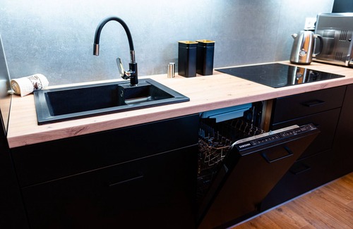 Stradom Apartment | Sebastiana 16/202