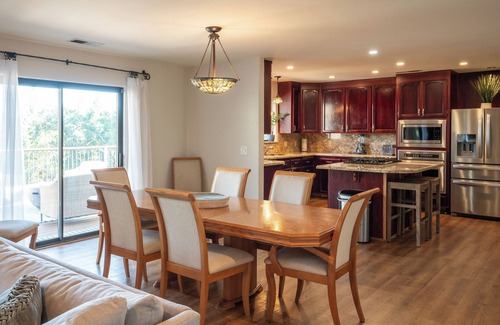 Colfax House | Secluded 5-acre getaway with Private Pool and Hottub - great views!