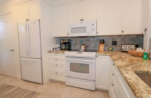 Whitney Beach Condo | Secluded Bayside Gem with Spectacular Views!