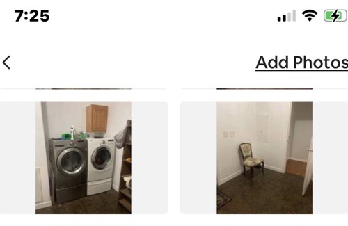 Mayo House | Secluded Home on 10 acres, near Suwannee river boat ramp 40 min from Gulf Beach