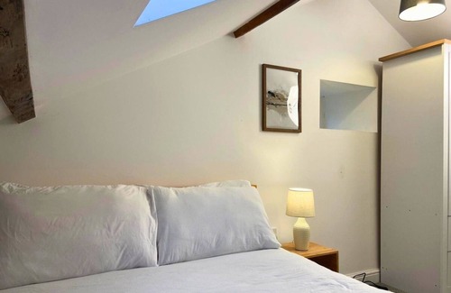 Millom Other | Secluded Hot Tub, Pool, Escape