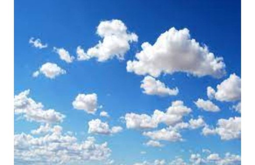 Perris House | Secluded House w/AC + Hot Tub