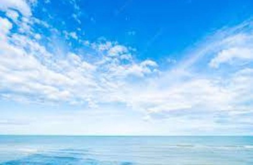 Perris House | Secluded House w/AC + Hot Tub